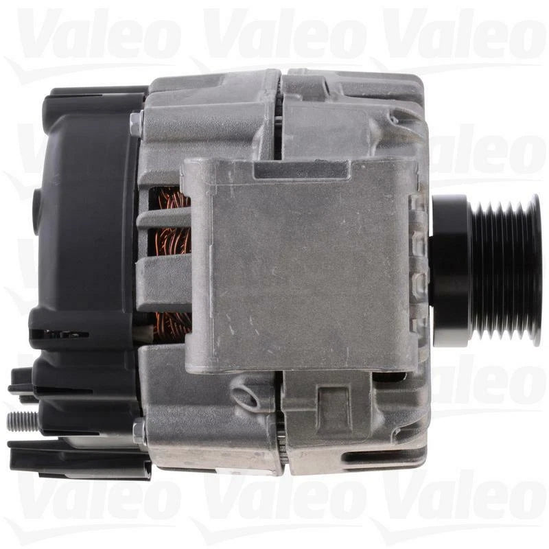 Valeo Alternator for Mercedes ML350 2010–2011