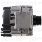 Valeo Alternator for Mercedes ML350 2010–2011