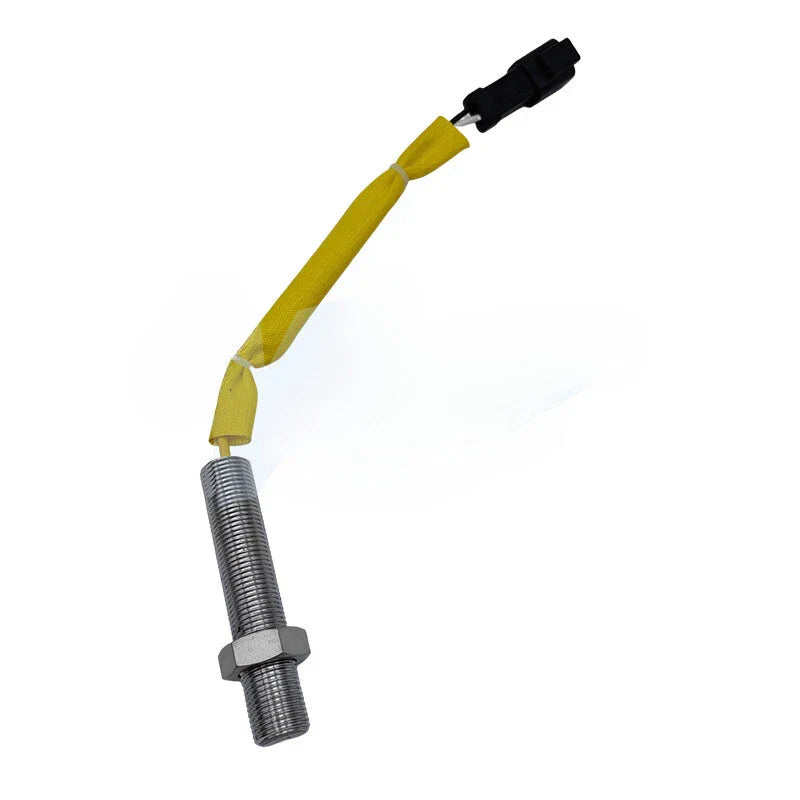 Engine Speed Sensor for CAT Excavator CATE330B/365B/320D2/824G (1985–2013)