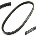 Drive Belt 804OC x 17.5W for Yamaha XF50 C3 VOX YW50 F (2004–2023)