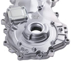 Timing Chain Kit for Toyota Camry/Venza (2007-2017)