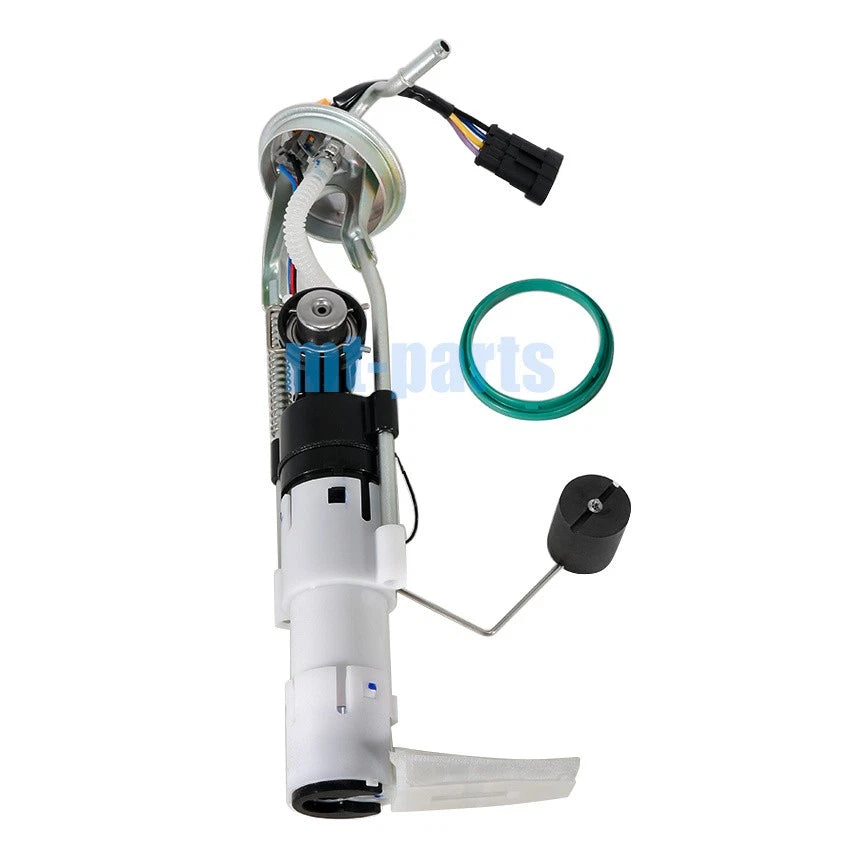 Fuel Pump Assembly for Can-Am Renegade 500 EFI (2009–2012) 703500766