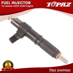 Fuel Injector for Kubota V2203 V2403 