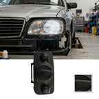 Headlight Switch for Ford Mondeo Galaxy S-Max (2007–2014) 9G9T-13A024DA