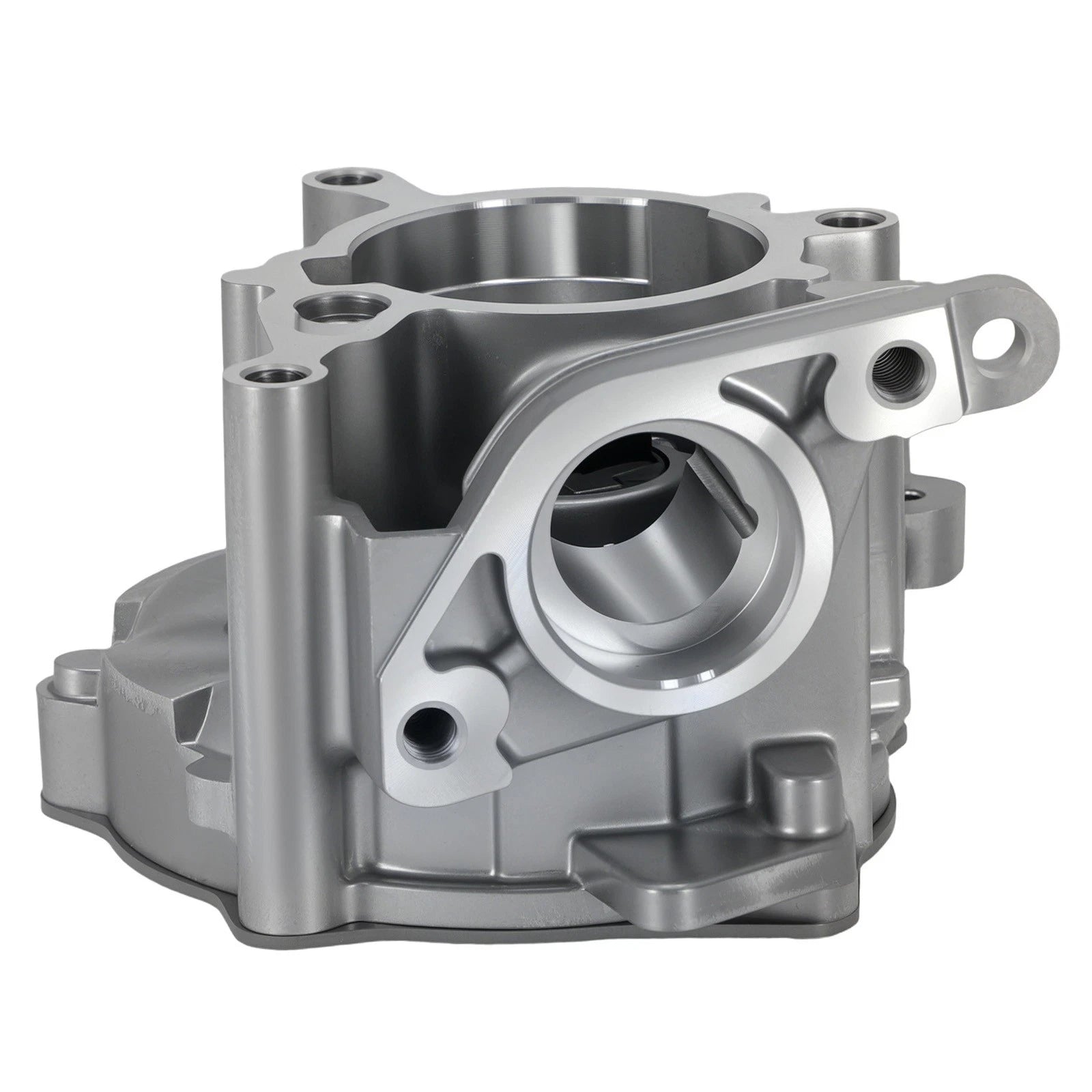 Brake Vacuum Pump for Audi A4 A5 A6 TT Quattro (2009–2016)