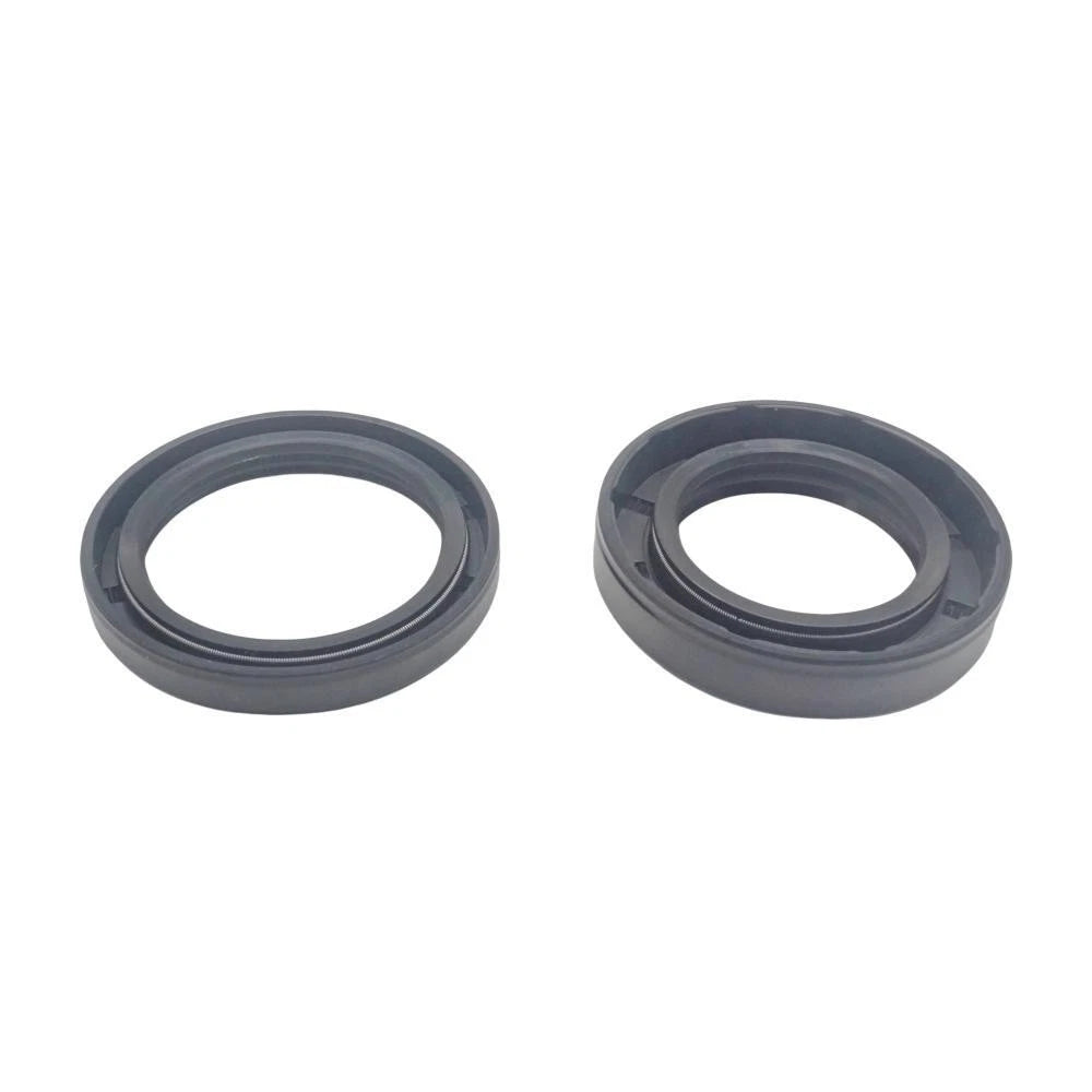 Seal Kit for King Kutter (Replaces 156005, 156010, 060002, 060003)