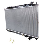 Radiator for Nissan Maxima (2004–2006)