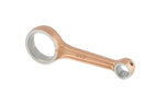 Connecting Rod Kit for Yamaha LC135 (2006–2018) 5YP-11651-00