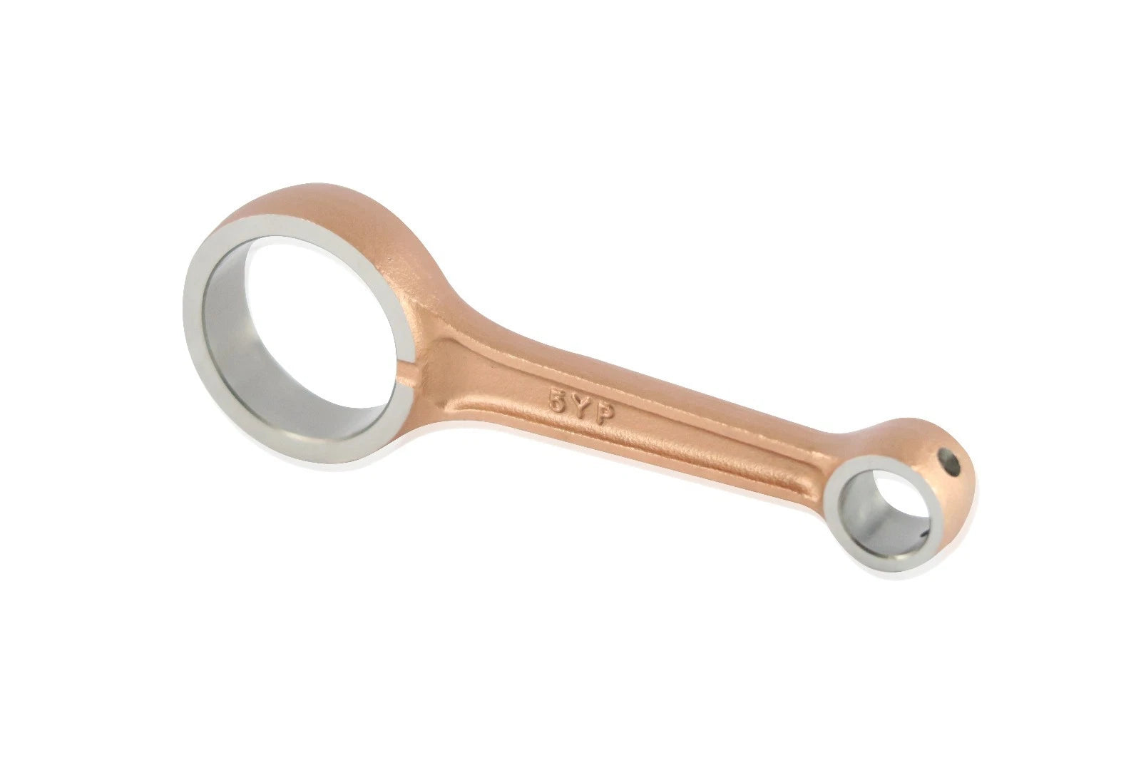 Connecting Rod Kit for Yamaha LC135 (2006–2018) 5YP-11651-00