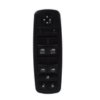 Front Door Master Power Window Switch for Dodge Durango (2011–2013)