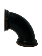 Exhaust Pipe Elbow for Volvo Penta 3829021 (OEM) 4.5in Flange OD
