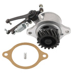 2X Arm Governor Assembly for Ford Holland 8-N (1947–1952) 8N18204B-A 1109 6400