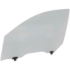Front Driver Left Door Glass for Infiniti Q70L Q70 M56