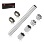 Swing Arm Bushings Rebuild Kit for Honda FourTrax 250 TRX250R (1988–1989)