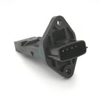 Mass Air Flow Meter MAF Sensor for Nissan Maxima Infiniti I35 G35 (ALL) AF10216