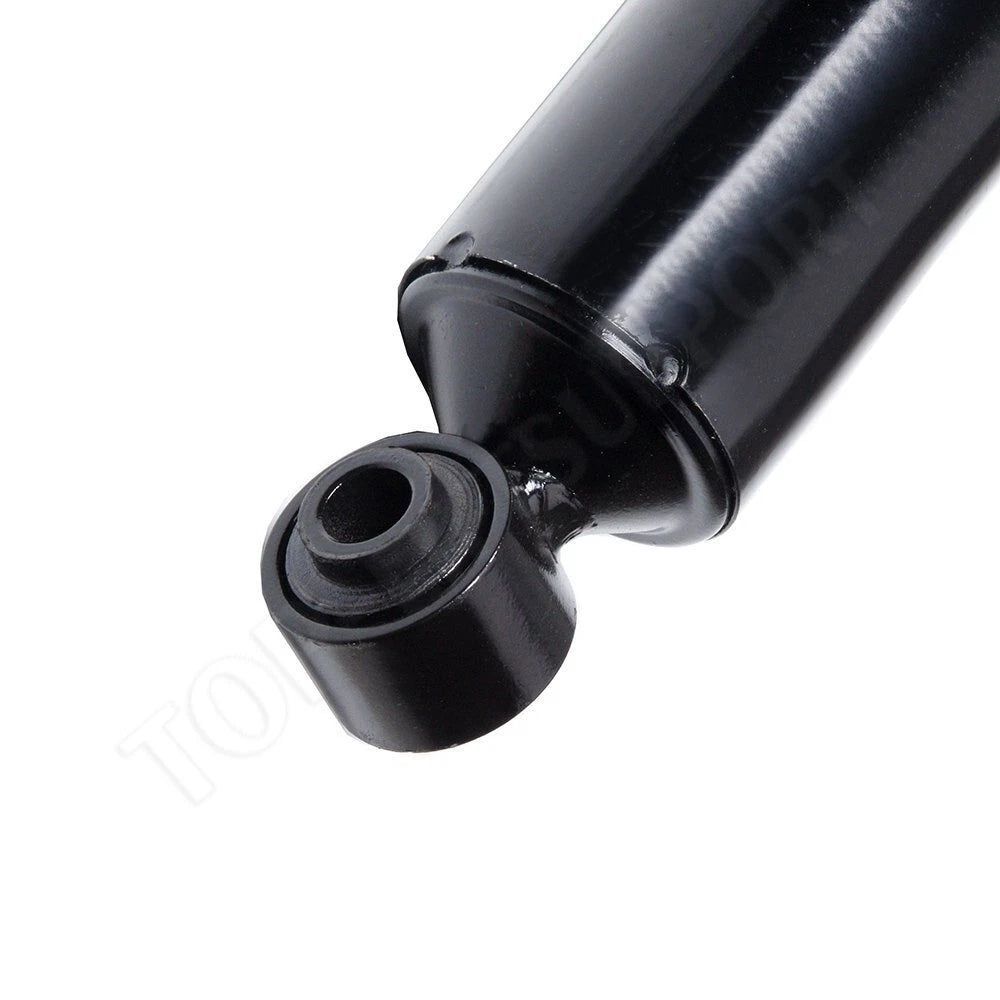Pair Rear Strut Shock Absorbers for Dodge Ram 1500 (2011–2015)