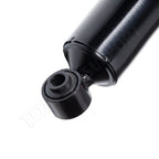 Pair Rear Strut Shock Absorbers for Dodge Ram 1500 (2011–2015)