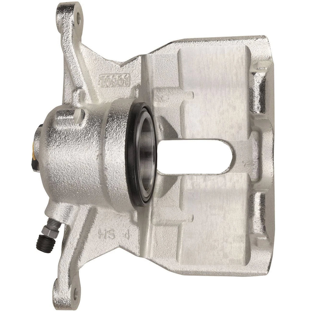Front Left Brake Caliper for VW Golf, Golf SportWagen (2015-2020)