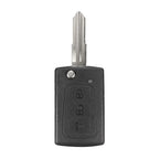 3 Button Key Housing Shell for Great Wall HAVAL Hover H3 H5 (2008-2017)