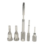 Engine Timing Locking Tool Kit for Fiat Ducato, Iveco 2.3 (OEM)