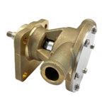 Impeller Water Pump for Engine Generator NL673 L L2 L3