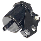 4-Stroke Fuel Filter 5031400 for Johnson Evinrude Suzuki 40 50 Hp