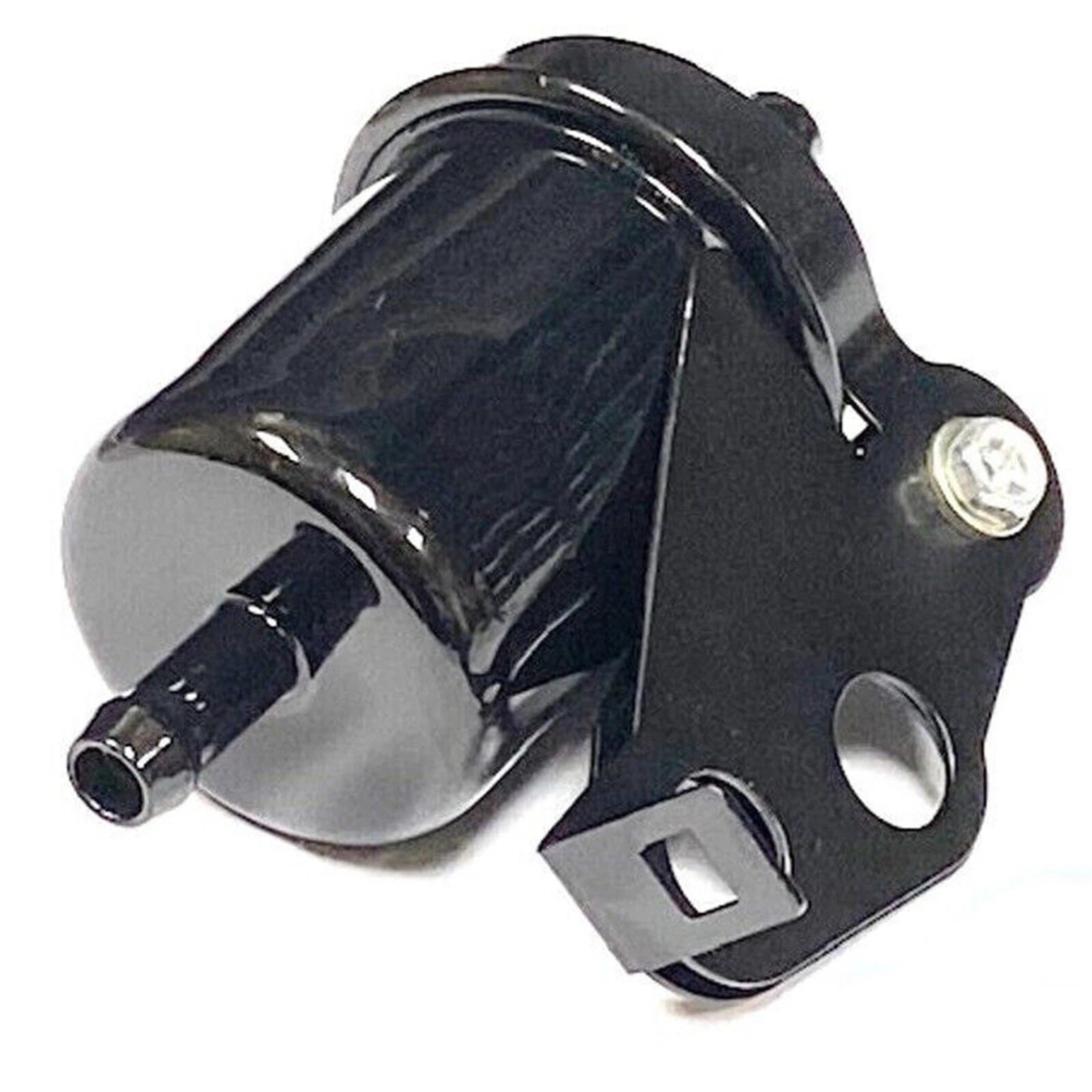 4-Stroke Fuel Filter 5031400 for Johnson Evinrude Suzuki 40 50 Hp