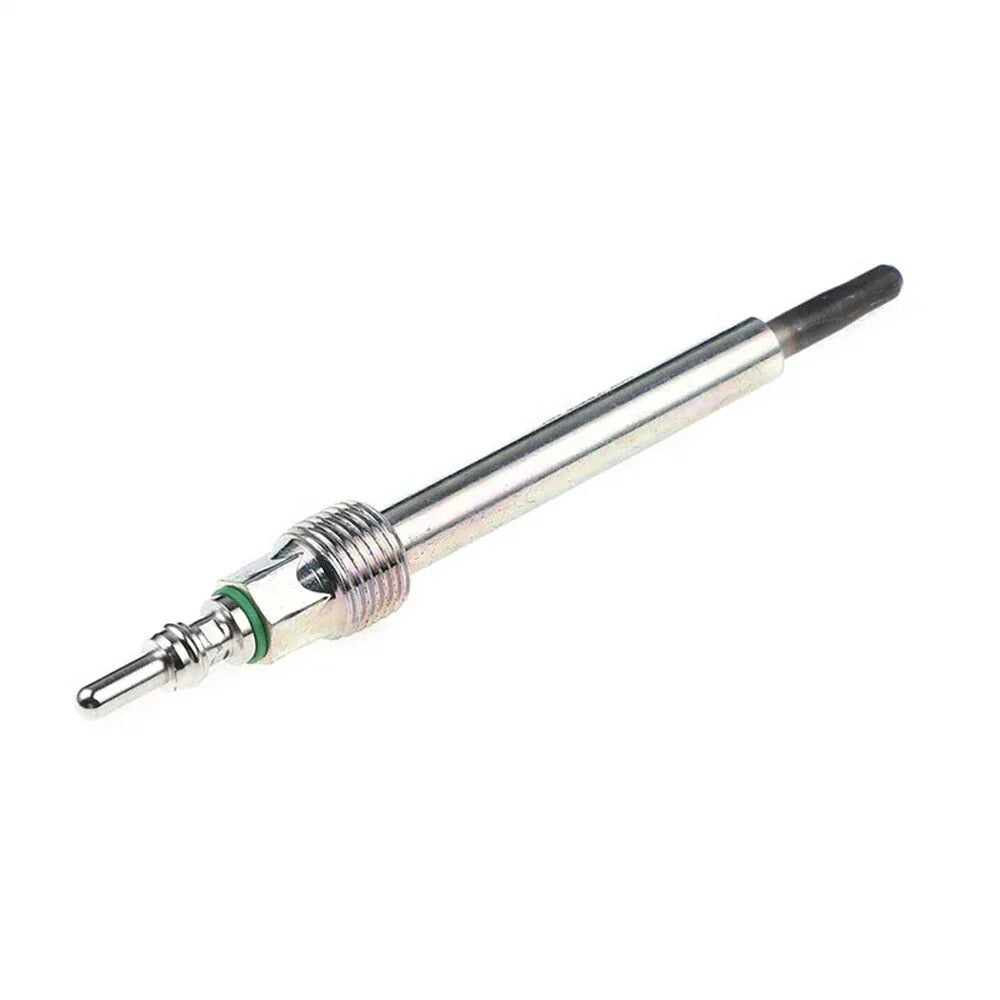 8PCS Glow Plugs for Ford Diesel 6.4 (2008-2010)