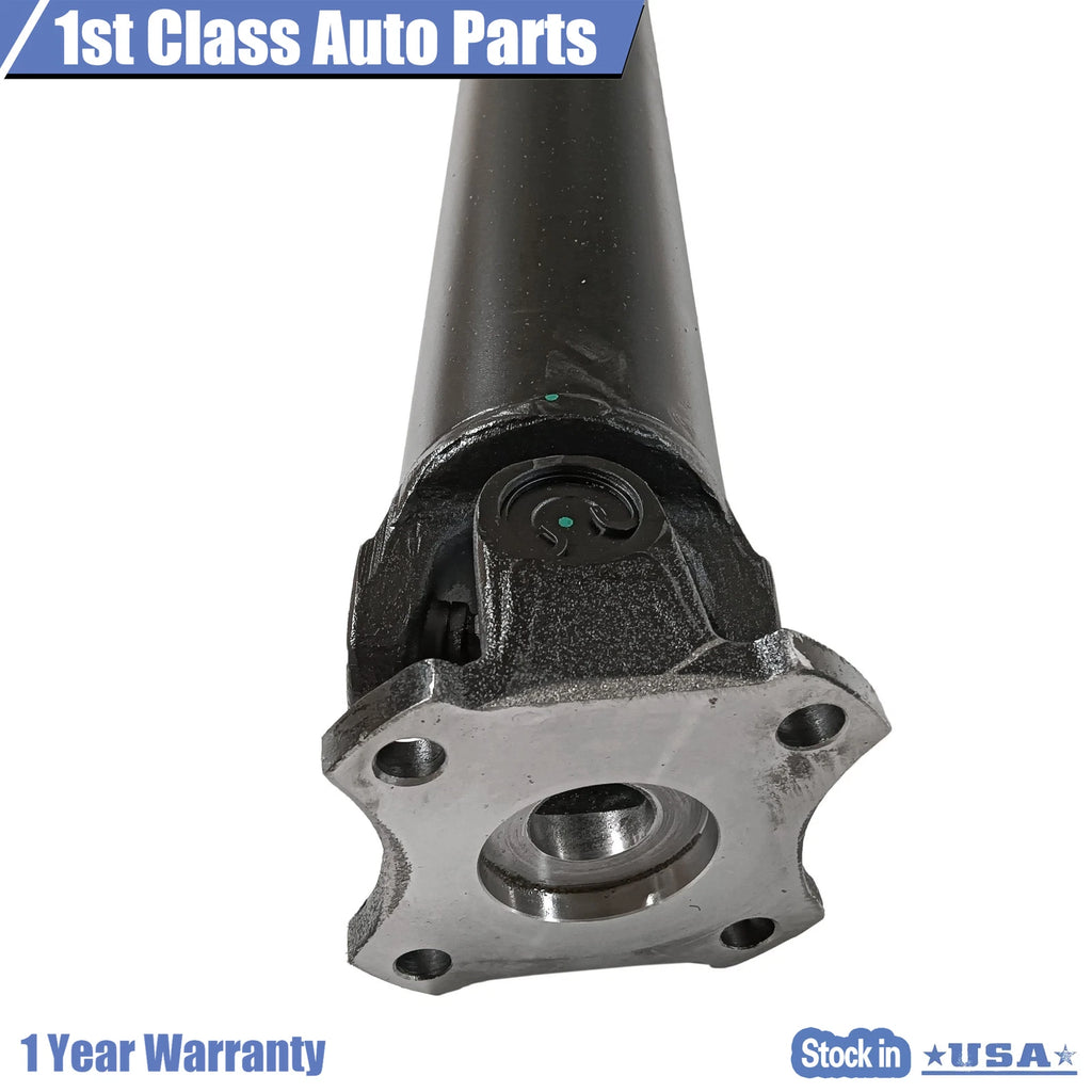 Rear Driveshaft Assembly for Ford Mustang (2005-2008)