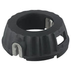 Trimmer Protection Set for T25 Models (Compatible)