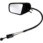 Driver Side Mirror for Chevy Pontiac Grand Prix