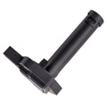 Oil Level Sensor for BMW X5 E53, 5 Series F07 GT, 3 Series E90 LCI, 5 Series E61, 7 Series F01 (2000–2013)