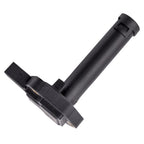 Oil Level Sensor for BMW X5 E53, 5 Series F07 GT, 3 Series E90 LCI, 5 Series E61, 7 Series F01 (2000–2013)