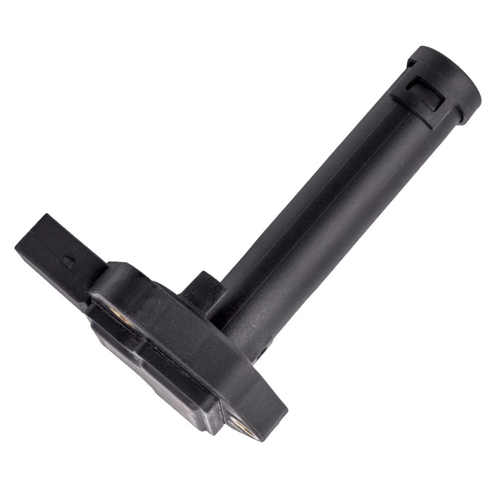 Oil Level Sensor for BMW X5 E53, 5 Series F07 GT, 3 Series E90 LCI, 5 Series E61, 7 Series F01 (2000–2013)