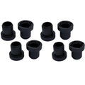 8pcs Swing Arm Short Bushings for Cfmoto CF500 600 800 1000 Z6 Z8
