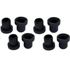 8pcs Swing Arm Short Bushings for Cfmoto CF500 600 800 1000 Z6 Z8
