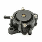Vacuum Pump for GX100 Engine Walk Behind Tractor (Non Fuel)