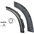 Fender Flare for Toyota RAV4 (2001–2005)