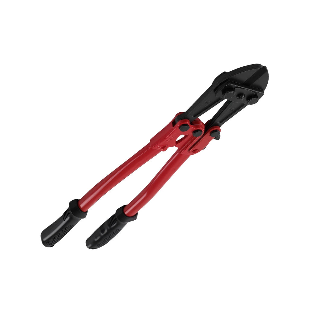 Heavy Duty Bolt Plier for CRV Chain Wire Metal Plier Tool (18") for 450mm Heavy-Duty (2010–2010)