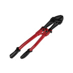 Heavy Duty Bolt Plier for CRV Chain Wire Metal Plier Tool (18") for 450mm Heavy-Duty (2010–2010)