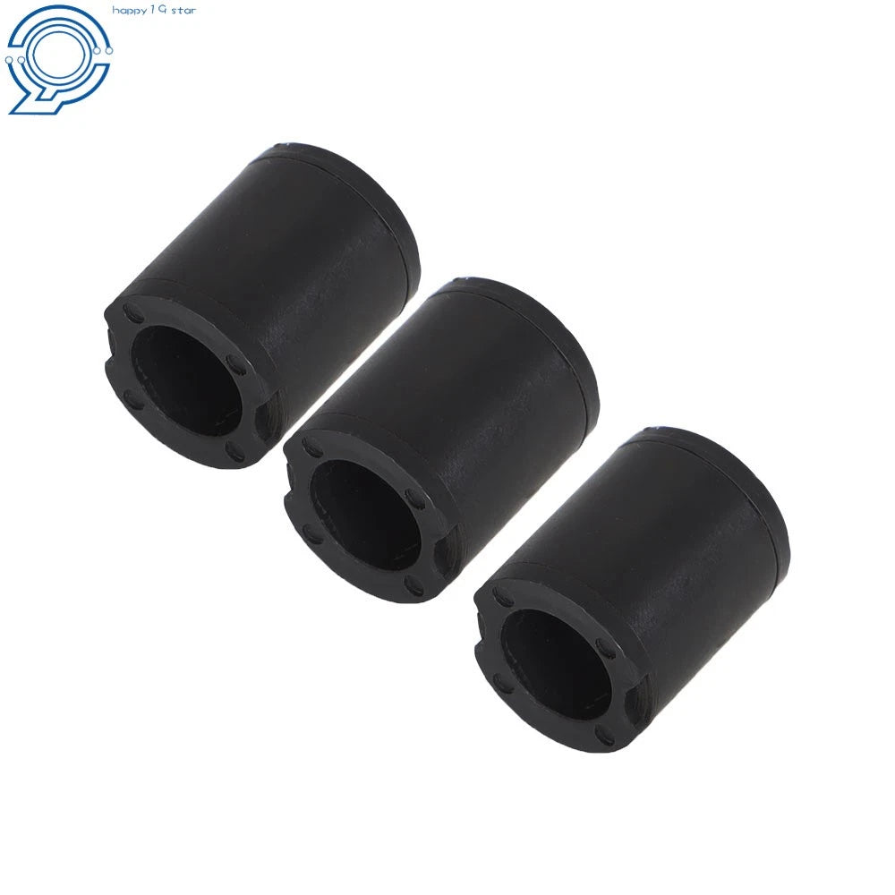 Drive Clutch Roller Bushing for Yamaha Golf Cart G16 G19 G22 (1996–Present)