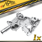 Engine Timing Cover for Toyota 4Runner Pickup Celica (1984–1995)