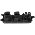 Power Window Switch for Lexus ES350 ES300h (2013-2018) Front Left