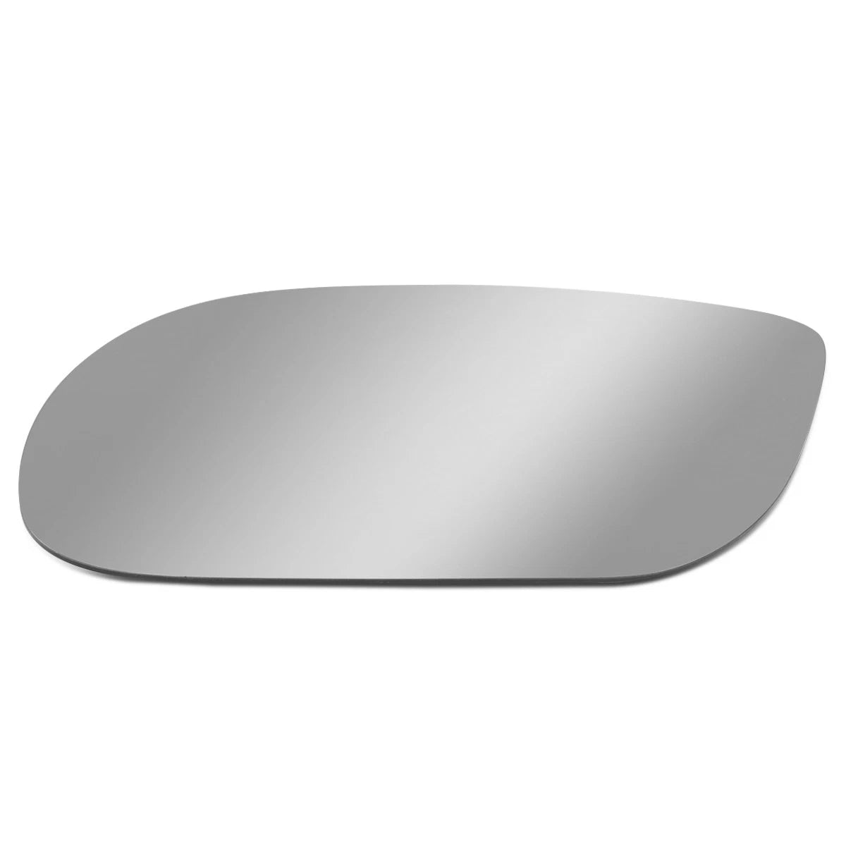 Left Side Rear View Mirror Glass for Buick Park Avenue (1998–2005)