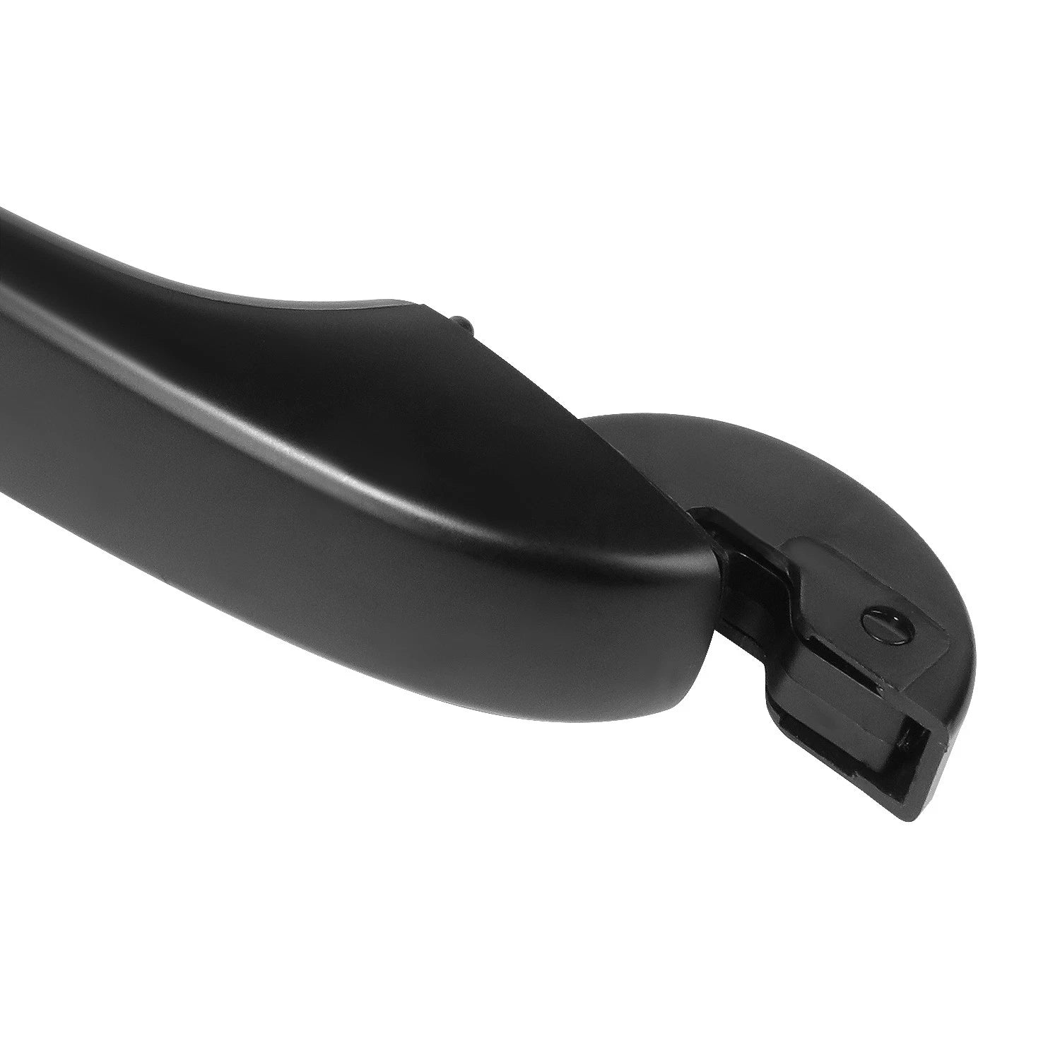 Exterior Door Pull Handle for Durango Grand Cherokee (2011–2017)
