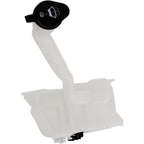 Washer Reservoir for Ford Flex (2009–2012) with Pump