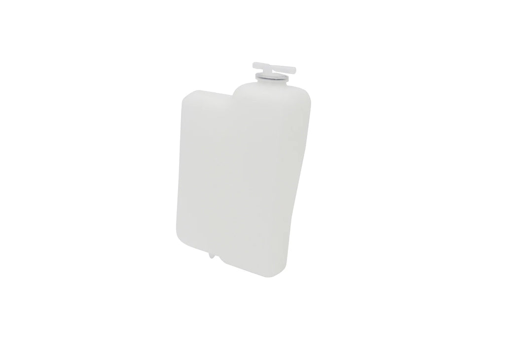 Engine Coolant Reservoir Expansion Tank for Toyota Tacoma (1995–2004)
