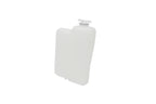Engine Coolant Reservoir Expansion Tank for Toyota Tacoma (1995–2004)