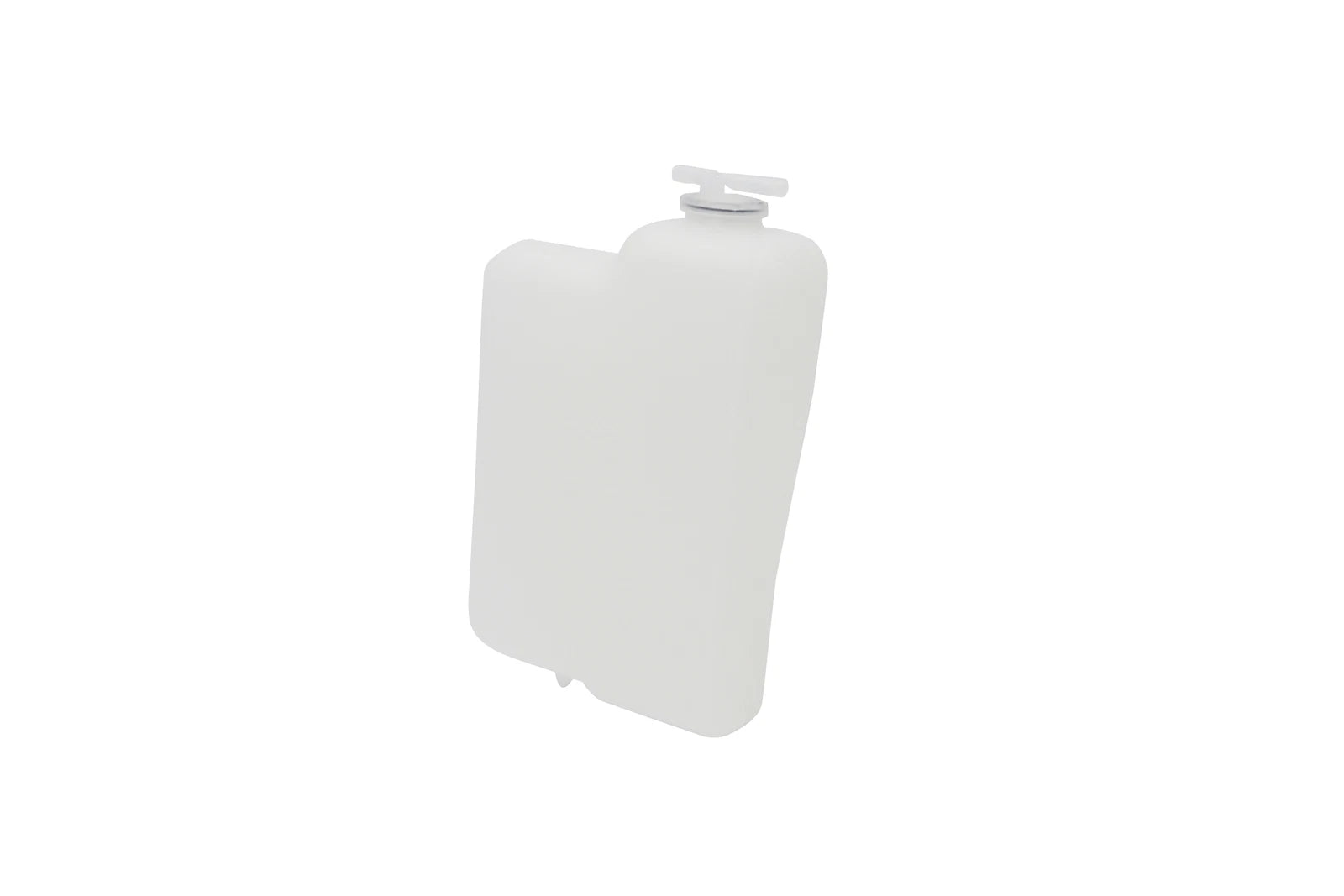 Engine Coolant Reservoir Expansion Tank for Toyota Tacoma (1995–2004)