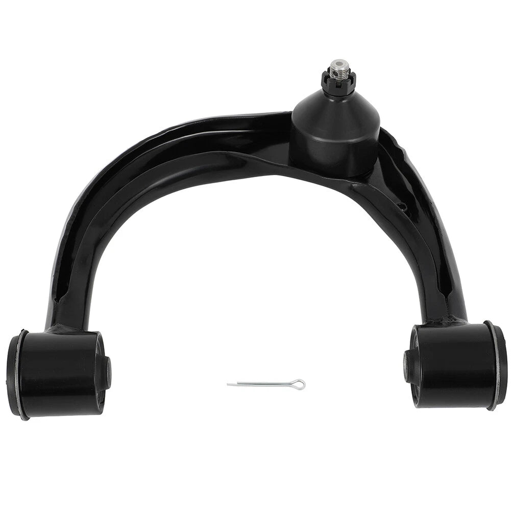 Front Upper Control Arm w/ Ball Joints for Toyota Tacoma (2016–2018)